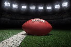 Yahoo Sports - News update