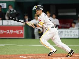 【17日の公示】ソフトバンク・近藤が慶弔休暇特例で抹消 中日は高橋宏斗を登録（スポニチアネックス）