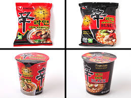 Image result for instant noodles brands