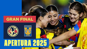 Enfocarse y prepararse para lo que viene | De camino a la GRAN FINAL del Apertura 2025 vs. Tigres