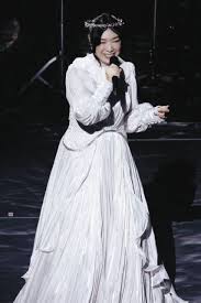 News source: ｄメニューニュース