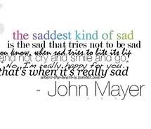Trying To Move On Quotes. QuotesGram via Relatably.com