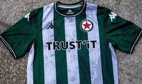 Foot Mercato - News update
