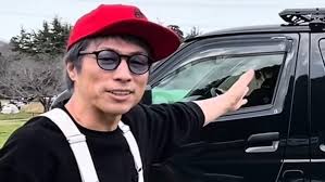 Yahoo!ニュース - News update
