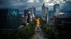 Frío amenaza a CDMX y Edomex: el pronóstico del tiempo para este martes 24 de febrero 2026