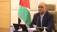 Jordan’s prime minister visits Qatar in bid to boost bilateral trade ties