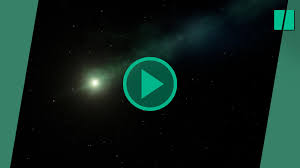 News source: Le HuffPost