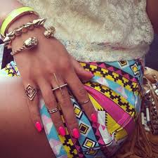 Résultat de recherche d'images pour "fashion swag"