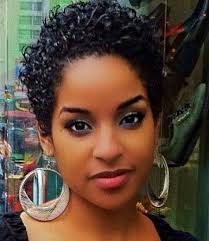 Image result for african women natural hairstyles