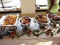 Soul Food Catering nyc - Jacob Restaurant
