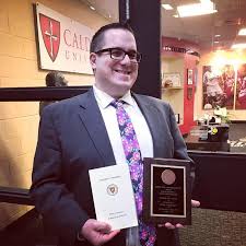 Oksana Schak Email & Phone Number