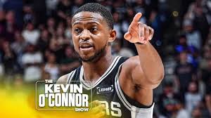 Spurs’ Victor Wembanyama makes startling admission following loss to Warriors