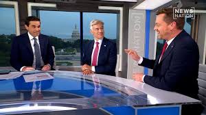 Medicare Advantage Updates and Concerns: Provider Directories and 'Legalized Money Laundering'