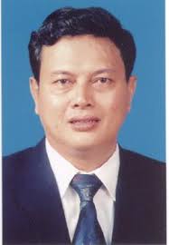 Image result for DƯỢC SĨ NGUYỄN HỮU ĐỨC