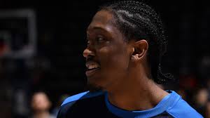 NBA - News update