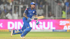 Tryst with success — the Tilak-Abhishek redemption