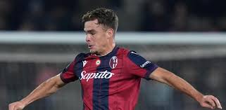 La Gazzetta dello Sport