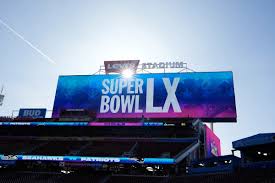 Super Bowl Betting Success