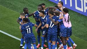 FIFA World Cup 2026