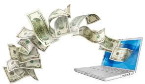 Image result for how to make money online