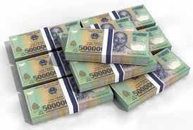 Kết quả hình ảnh cho tiền đồng