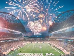 Winnipeg Sun - News update