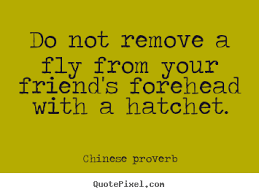 Chinese Proverb Birthday Quotes. QuotesGram via Relatably.com