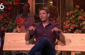 TVgids.nl - News update