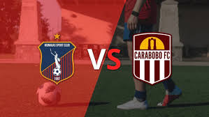 TyC Sports - News update