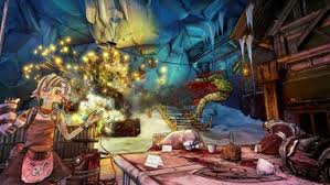 Borderlands 2 is temporarily free to grab on Steam, as it continues to be review bombed for non-Randy Pitchford tweet reasons
