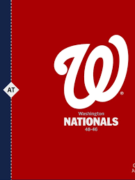 James Wood’s Heroic Night: How the 11-Run Comeback vs. Astros Redefined the Nationals’ 2026 Season
