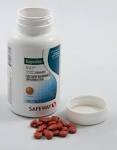 Ibuprofen mg