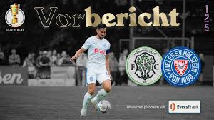 holstein-kiel.de - News update