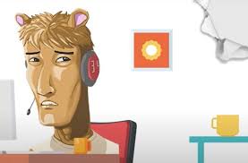 MSN - News update