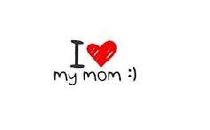Love my mom on Pinterest | Mom Quotes, Mom Quotes From Daughter ... via Relatably.com