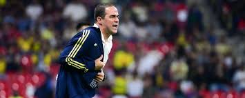Jardine: En los Clásicos no hay favoritos y menos en Liguilla
