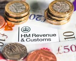 Budget calculator: how will Healey's forecasts affect the tax you pay? - Financial Times