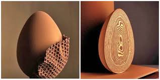 Image result for chocolate eggs