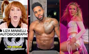 Jason Derulo Discusses Family, Tour, and Taylor Swift on "Jennifer Hudson Show"