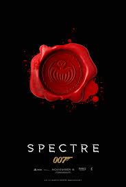 Spectre के लिए चित्र परिणाम