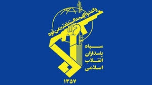 مبدأ تجاوز به دکل مخابراتی جزیره سیریک هدف قرار گرفت