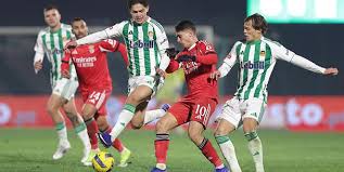 João Tomé: "Acreditamos que podemos fazer uma segunda volta melhor que a primeira"