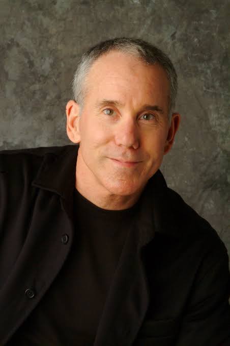 Interview with Dan Millman | Sacred Music Radio