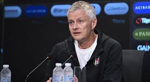 beinsports.com.tr - News update