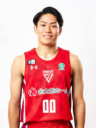 News source: 千葉ジェッツ