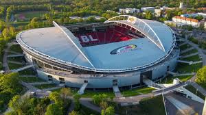 Crystal Palace x Rayo Vallecano: onde assistir ao vivo, horário, palpite e prováveis escalações da final da Conference League
