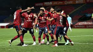 FMF indaga a jugadores de Tepatitlán por posibles apuestas y amaño de partidos en Liga de Expansión