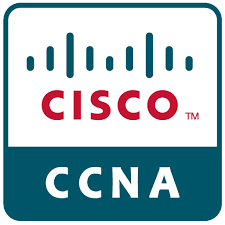 Image result for cisco