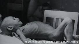 Image result for blokada Leningrad