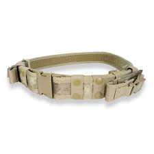 Image result for Military@duty@belt